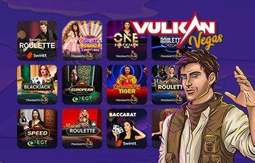 app vulkan vegas|Vulkan Vegas Casino App .